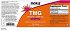 Now TMG (Trimethylglycine) 1,000 mg, 100Tabs