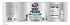 Now Whey Protein Dutch Chocolate Powder, 907g