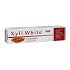 Now XyliWhite Cinnafresh Toothpaste Gel, 181g