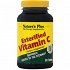 Nature''s Plus Esterified Vitamin C 90Tabs