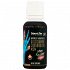 Nature''s Plus Glucosamine-Chondroitin-MSM Ultra Rx-Joint Liquid 237ml