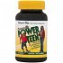 Nature''s Plus Power Teen 90Tabs
