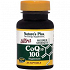 Nature''s Plus Συνένζυμο Q10 100mg 30Caps