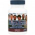 Nature''s Plus Adult-Active 60Tabs