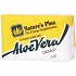 Nature''s Plus Aloe Vera Soap 86g