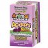 Nature''s Plus Animal Parade Acidophikidz 90Tabs