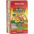 Nature''s Plus Animal Parade Vitamin D3 500IU 90Chew.Tabs