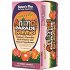 Nature''s Plus Animal Parade Gummies 50gummies
