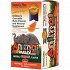 Nature''s Plus Animal Parade Orange Flavor (πορτοκάλι) 90Chew.Tabs