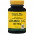Nature''s Plus B-12 500 mcg 90Tabs