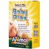 Nature''s Plus Animal Parade Baby Plex Sugar-Free Liquid Drops 60ml