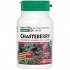 Nature''s Plus Chasteberry (Agnus Castus) 150mg 60V.Caps