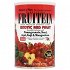 Nature''s Plus Fruitein Red (αντιοξειδωτική φόρμουλα) 576g