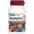 Nature''s Plus Gugulipid 30Tabs