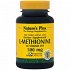 Nature''s Plus L-Methionine 500mg 60V.Caps