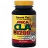 Nature''s Plus Mega CLA 1200 60Caps