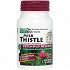 Nature''s Plus Milk Thistle 500mg