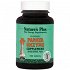 Nature's Plus Papaya Enzyme χωρίς Γλουτένη 180 μασώμενες ταμπλέτες