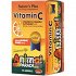 Nature''s Plus Animal Parade Vitamin C 90Tabs