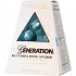 Nature''s Plus Regeneration 90Caps