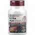 Nature''s Plus Ultra Acai 1200 mg 30Tabs