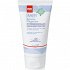 Nuk Care Baby Κρέμα Θρέψης Και Προστασίας 50ml