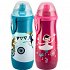 Nuk Παγουράκι Sports Cup 450ml 1τμχ