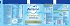 Nutricia Γάλα σε Σκόνη Almiron Nutriprem PDF για Πρόωρα 400gr
