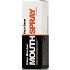 Frezyderm Odor Blocker Spray - Σπρέι Για Την Κακοσμία Του Στόματος, 50ml