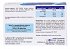 Viogenesis Omega 3-TG Fish Oil Ιχθυέλαιο 500mg 60 μαλακές κάψουλες