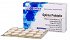 Viogenesis Probiotic Προβιοτικά 30 κάψουλες