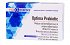 Viogenesis Probiotic Προβιοτικά 30 κάψουλες