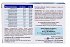Viogenesis Probiotic Προβιοτικά 30 κάψουλες