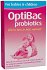 Optibac - Για Μωρά Και Παιδιά, 15Sachets