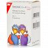3M Opticlude Boys And Girls Maxi Οφθαλμικός Ορθοπτικός Επίδεσμος, 20Τμχ