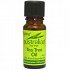 Optima Tea Tree Antiseptic Oil 10ml