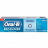 Oral-b pro-expert οδοντόκρεμα πολλαπλής προστασίας 125ml