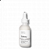 The Ordinary Rise Lipids & Ectoin Microemulsion Light Ενυδατικό Γαλάκτωμα Προσώπου κατά της Ερυθρότητας με Ρύζι