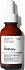 The Ordinary Soothing & Barrier Support Serum, 30ml