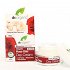 DR ORGANIC Rose Otto Κρέμα Ημέρας 50ml