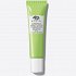 Origins A Perfect World Age-Defense Eye Cream with SPF 20, 15ml