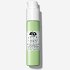 Origins A Perfect World Age-defense Skin Guardian with White Tea, 30ml