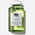 Origins A Perfect World Age-Defense Treatment Lotion with White Tea, 150ml