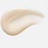 Origins A Perfect World Antioxidant Cleanser with White Tea, 150ml