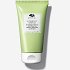 Origins A Perfect World Antioxidant Cleanser with White Tea, 150ml
