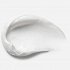 Origins Checks and Balances Frothy Face Wash, 150ml