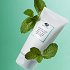 Origins Checks and Balances Frothy Face Wash, 150ml