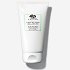 Origins Checks and Balances Frothy Face Wash, 150ml