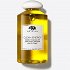 Origins Clean Energy Gentle Cleansing Oil, 200ml