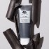 Origins Clear Improvement Active Charcoal Mask to Clear Pores, 75ml
